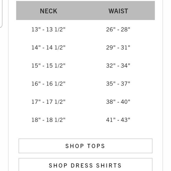 GUC Natural Issue Size Large Casual Shirt - Picture 6 of 7